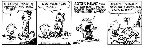 Calvin 57.gif